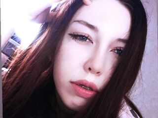 free pussy webcam SandraRosc
