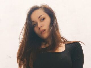 free jasmin livecam SandyMurs