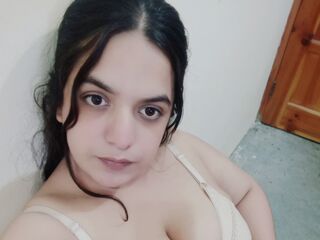 nude camgirl photo SandyQueen