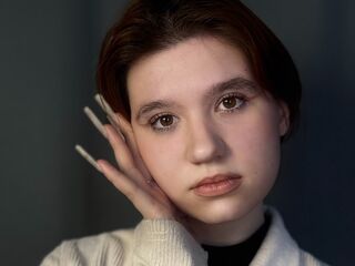 jasmin nude chat room SantanaJohanek