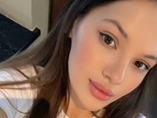 camgirl livesex SantinaHeckle