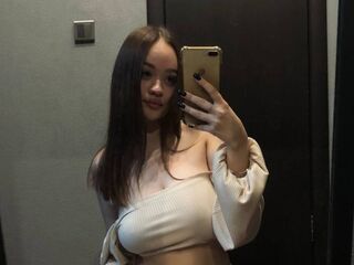 girl sex cam SantinaHeikes