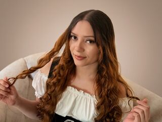 jasmin web cam SaraDrew