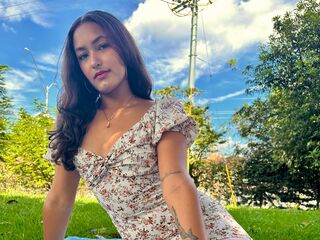 fingering girl webcam  SaraZuleta