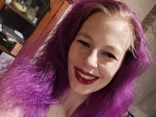 nude gamgirl SarahSmithfire
