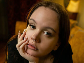 adult chat room SarandaRyan