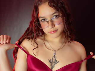 jasmin nude picture SaritaDay