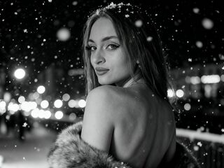 nude webcam girl SashaHardys