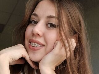 cam girl webcam sex SashaStaback