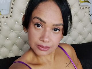 camgirl chat room SashaWill