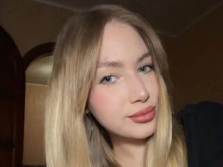 camgirl live sex photo SauBlaydes