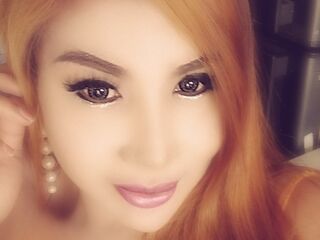 teaser web cam SavannahAnderson