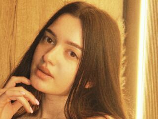 nude webcam girl picture SavannahHoward