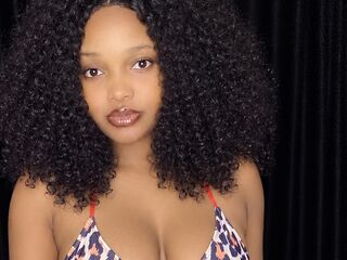 sex webcam chat ScaletIvy