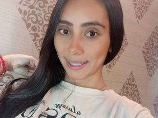 jasmin live sex show ScarletBarker