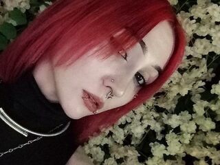 free live show ScarletDenns