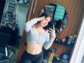 webcam hooker ScarletSmithh