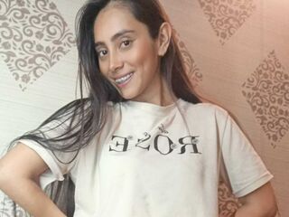 jasmin cam picture ScarletWindsor