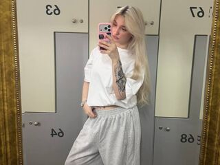 chat ScarlettAndreula