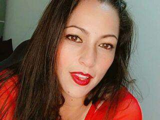 sex web cam chat ScarlettBarners