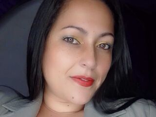 cyber sex webcam ScarlettBarnes