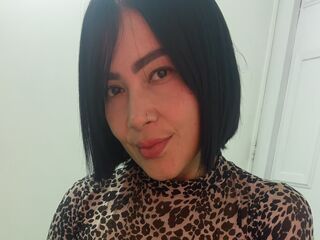 closeup pussy web cam ScarlettColombia