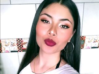 nude webcam girl ScarlettReven