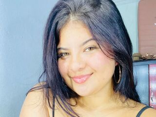 chat room free ScarletttGrace