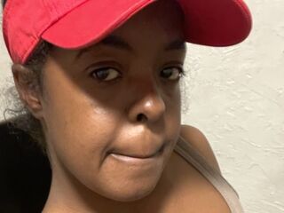 sexcam free SeaBaddieGoddess