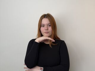 extreme webcam SeasonBrause