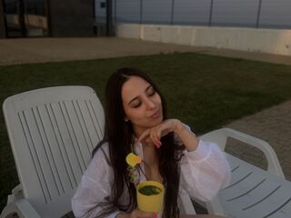 naughty webcamgirl SecretAlice