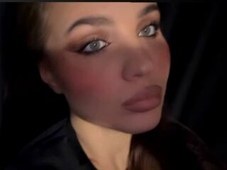 live sex webcam video SeemaRedhouse