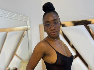 jasmin webcam picture SelenaHadid