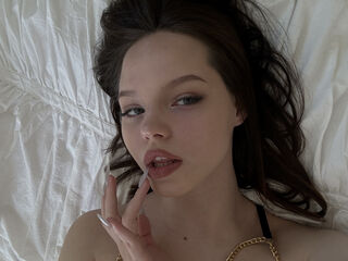live cam girl pic SelenaNoelle