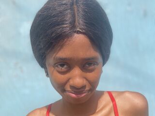 hot webcamslut SelenaTate