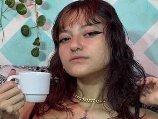 jasmin camgirl picture SeleneBlises