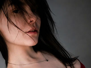 naughty camgirl SenaidaCallegari