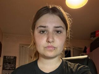 free cam sex SenaidaObrzut