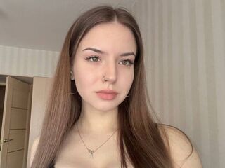 naked webcam girl photo SenaidaRowson