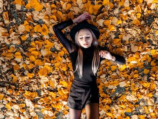 jasmin web cam video SerayaRose