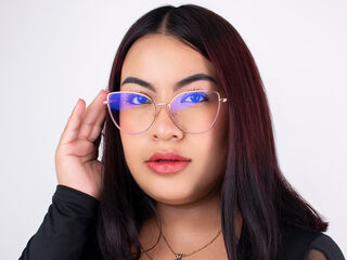 girl chat room SerenaDupont