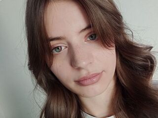camslut webcam video SerenaWempa