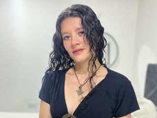 camgirl live porn webcam SereneKlarens