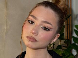 cyber sex webcam SeyolaHilgerst