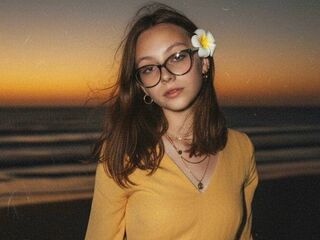 free live camsex ShakitaKalama