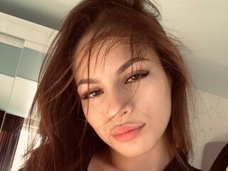 shower sex webcam ShalonLenczyk