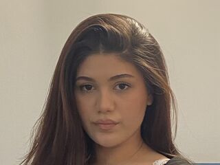 cam girl showing pussy ShanellJanecek