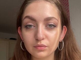 hot cam play ShaniFland