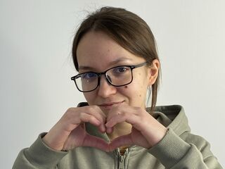 sex show ShanitaMulrain