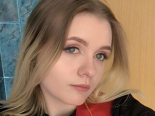 live striptease show ShannonPomilla